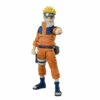 Bandai Naruto Uzumaki (S.H. Figuarts) -Otakustore Greek 31216 naruto uzumaki sh figuarts 1 big