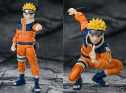 Bandai Naruto Uzumaki (S.H. Figuarts) -Otakustore Greek 31216 naruto uzumaki sh figuarts 3 big