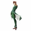 Noriaki Kakyoin (Legend) -Otakustore Greek 31218 noriaki kakyoin legend 1 big