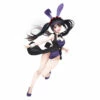 Taito Tokisaki Kurumi (Bunny Renewal) -Otakustore Greek 31226 tokisaki kurumi bunny renewal 1 big
