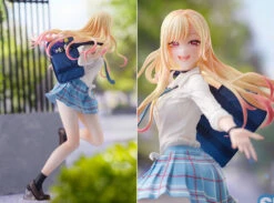 Otakustore Greek -Otakustore Greek 31228 marin kitagawa after school ver 2 big