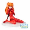 Sega Asuka (Theatrical Edition SPM) -Otakustore Greek 31230 asuka theatrical edition spm 1 big