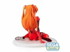 Sega Asuka (Theatrical Edition SPM) -Otakustore Greek 31230 asuka theatrical edition spm 2 big