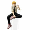 Sega Denji (Perching) -Otakustore Greek 31232 denji perching 1 big