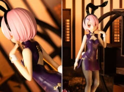 Ram (BiCute Bunnies Antique Ver.) -Otakustore Greek 31234 ram bicute bunnies antique ver 2 big