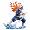 Sega Shoto Todoroki (Statue 1/8) -Otakustore Greek 31235 shoto todoroki statue 18 1 big