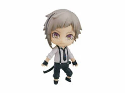 Atsushi Nakajima (Nendoroid)