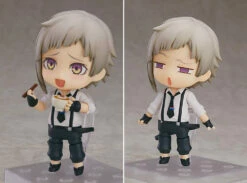 Atsushi Nakajima (Nendoroid) -Otakustore Greek 31239 atsushi nakajima nendoroid 3 big