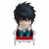 GOOD SMILE COMPANY L Lawliet (Nendoroid) -Otakustore Greek 31240 l lawliet nendoroid 1 big