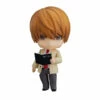 GOOD SMILE COMPANY Light Yagami (Nendoroid) -Otakustore Greek 31241 light yagami nendoroid 1 big