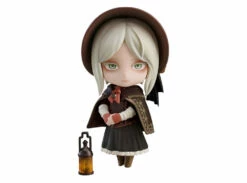 GOOD SMILE COMPANY The Doll (Nendoroid)