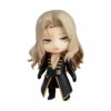 GOOD SMILE COMPANY Alucard (Nendoroid) -Otakustore Greek 31243 alucard nendoroid 1 big