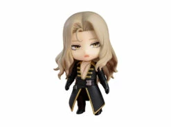 GOOD SMILE COMPANY Alucard (Nendoroid)