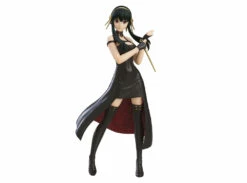 GOOD SMILE COMPANY Yor Forger (Pop Up Parade)