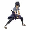 GOOD SMILE COMPANY Sasuke Uchiha (Pop Up Parade) -Otakustore Greek 31246 sasuke uchiha pop up parade 1 big