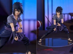 GOOD SMILE COMPANY Sasuke Uchiha (Pop Up Parade) -Otakustore Greek 31246 sasuke uchiha pop up parade 2 big