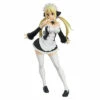 GOOD SMILE COMPANY Lucy Heartfilia (Virgo Pop Up Parade) -Otakustore Greek 31247 lucy heartfilia virgo pop up parade 1 big