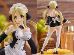 GOOD SMILE COMPANY Lucy Heartfilia (Virgo Pop Up Parade) -Otakustore Greek 31247 lucy heartfilia virgo pop up parade 2 big