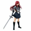 GOOD SMILE COMPANY Erza Scarlet (Pop Up Parade) -Otakustore Greek 31249 erza scarlet pop up parade 1 big