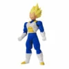 Bandai Vegeta SSJ (Mini Action Figure) -Otakustore Greek 5654 vegeta ssj mini action figure 1 big