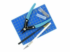 Italeri Σετ Εργαλείων Συναρμολόγησης