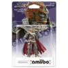 NINTENDO Ganondorf (Smash Amiibo No. 41)
