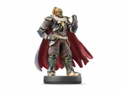Νέες κυκλοφορίες -Otakustore Greek 5965 ganondorf smash amiibo no 41 2 big
