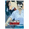 Fullmetal Alchemist (3-in-1) Edition 08 -Otakustore Greek 6859 fullmetal alchemist 3 in 1 edition 08 1 big