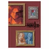 Monster Vol. 6 (Perfect Edition) -Otakustore Greek 6961 monster vol 6 perfect edition 1 big