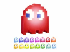 Paladone Φωτιζόμενο Ghost (USB)