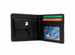 Πορτοφόλι L Symbol -Otakustore Greek 8834 l symbol wallet 3 big