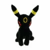Λούτρινο Umbreon