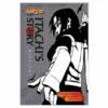 Naruto: Itachi`s Story Vol. 2 (Novel) -Otakustore Greek 9347 naruto itachis story vol 2 novel 1 big