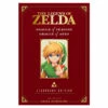 Zelda: Oracle Of Seasons (Legendary) -Otakustore Greek 9401 zelda oracle of seasons legendary 1 big