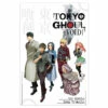 Tokyo Ghoul: Void (Novel) -Otakustore Greek 9538 tokyo ghoul void novel 1 big