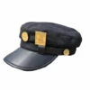 Το καπέλο του Jotaro 1 Το καπέλο του Jotaro -Otakustore Greek 9547 jotaros hat 1 big