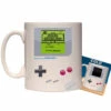 Paladone Κούπα Game Boy (300ml Heat-Active) -Otakustore Greek 9590 game boy mug 300ml heat active 1 big